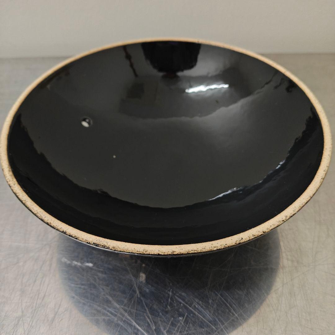 長谷園 かまどさん 三合炊き