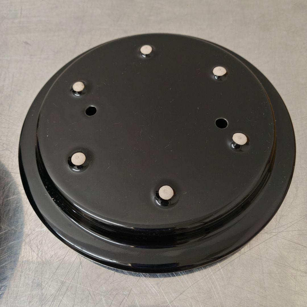 長谷園 かまどさん 三合炊き