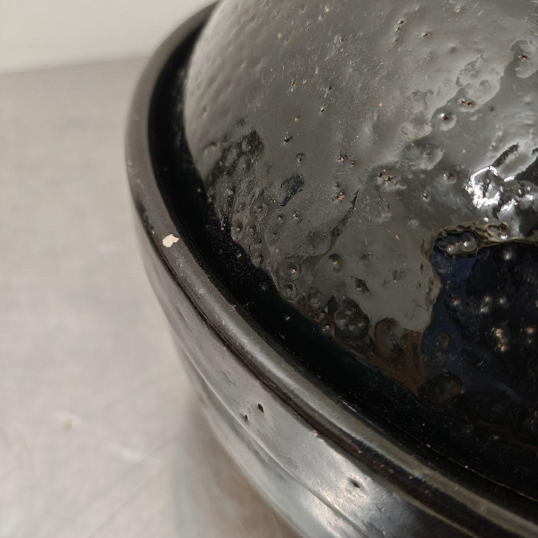 長谷園 かまどさん 三合炊き