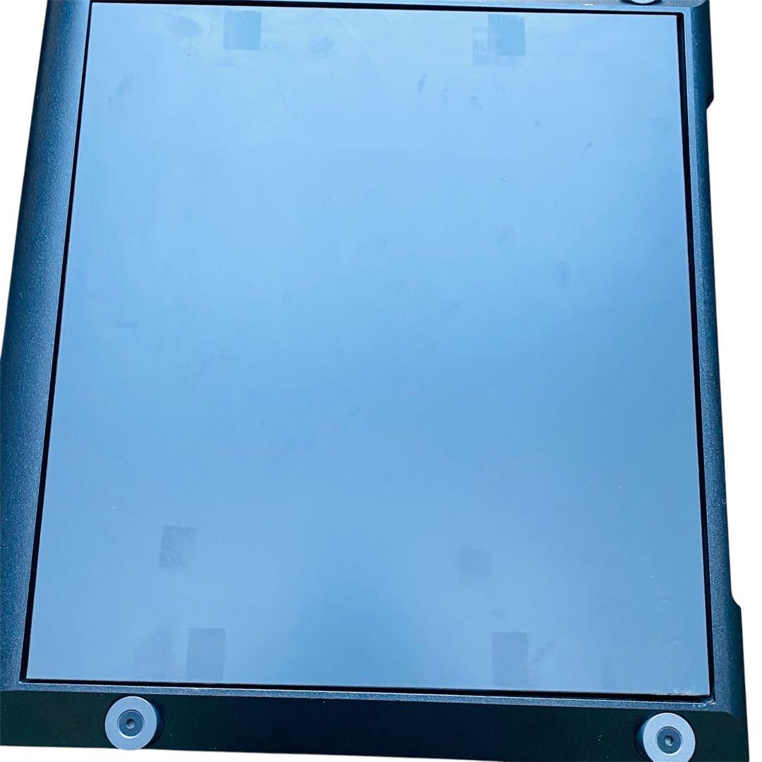 TAOC タオック オーディオ AVラック 2段 AS-2B キャスター付