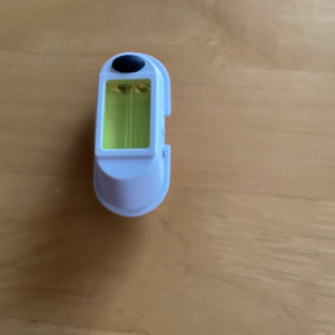 ラメンテ光脱毛フォトフェイシャルオーロラルミナス　カートリッジ新品