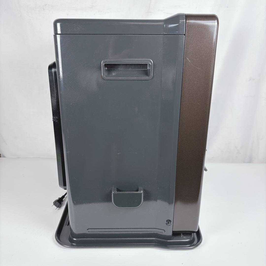 コロナ FH-WZ3618BY 石油ファンヒーター 灯油ストーブ 18年製