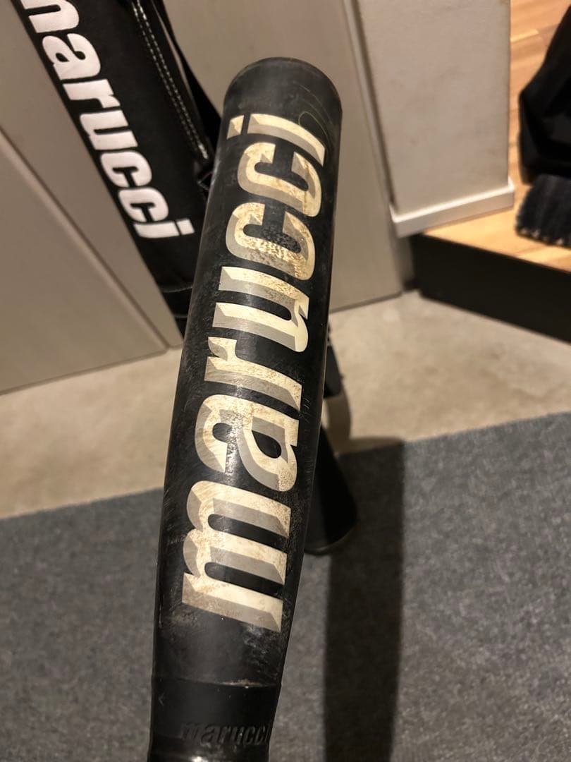 マルーチ ワニクラッシャー　緑ワニ　84 cm 720g