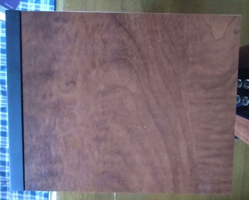 ❇美品❇B&W 607 S2 AE アニバーサリーエディション ペア