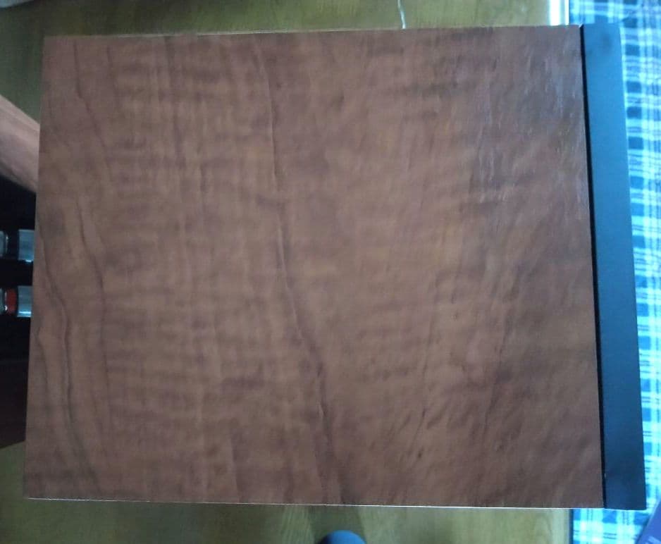 ❇美品❇B&W 607 S2 AE アニバーサリーエディション ペア