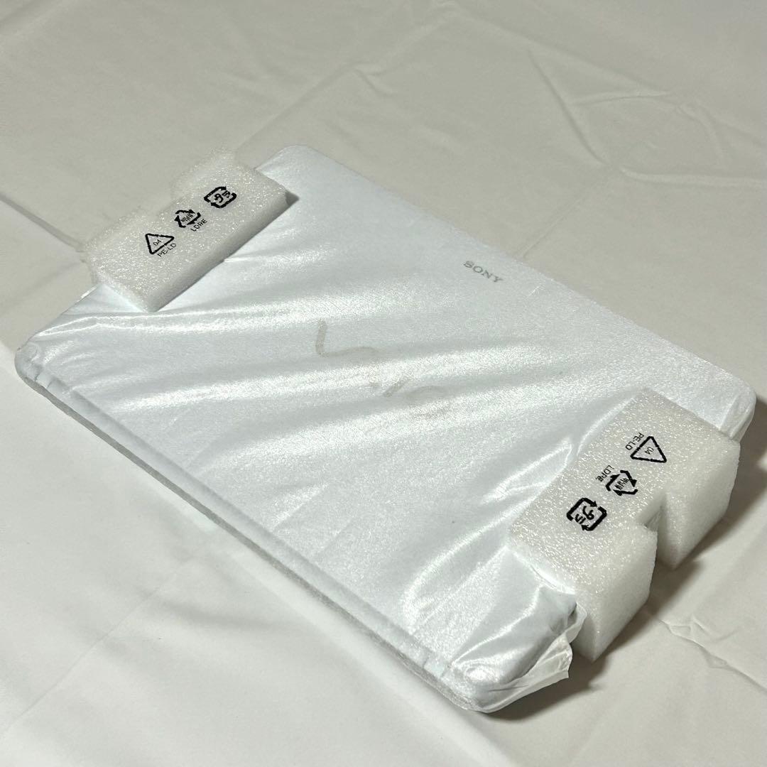 ゆ*き様 【未使用品】SONY VAIO ノートパソコン　15.5型ワイド　20