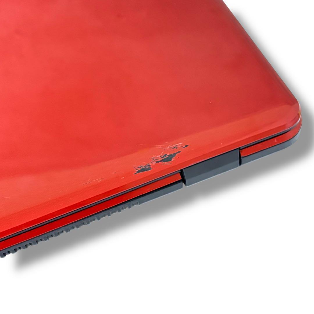 438/ASUS/ノートパソコン/DVD搭載/SSD256GB/Win11