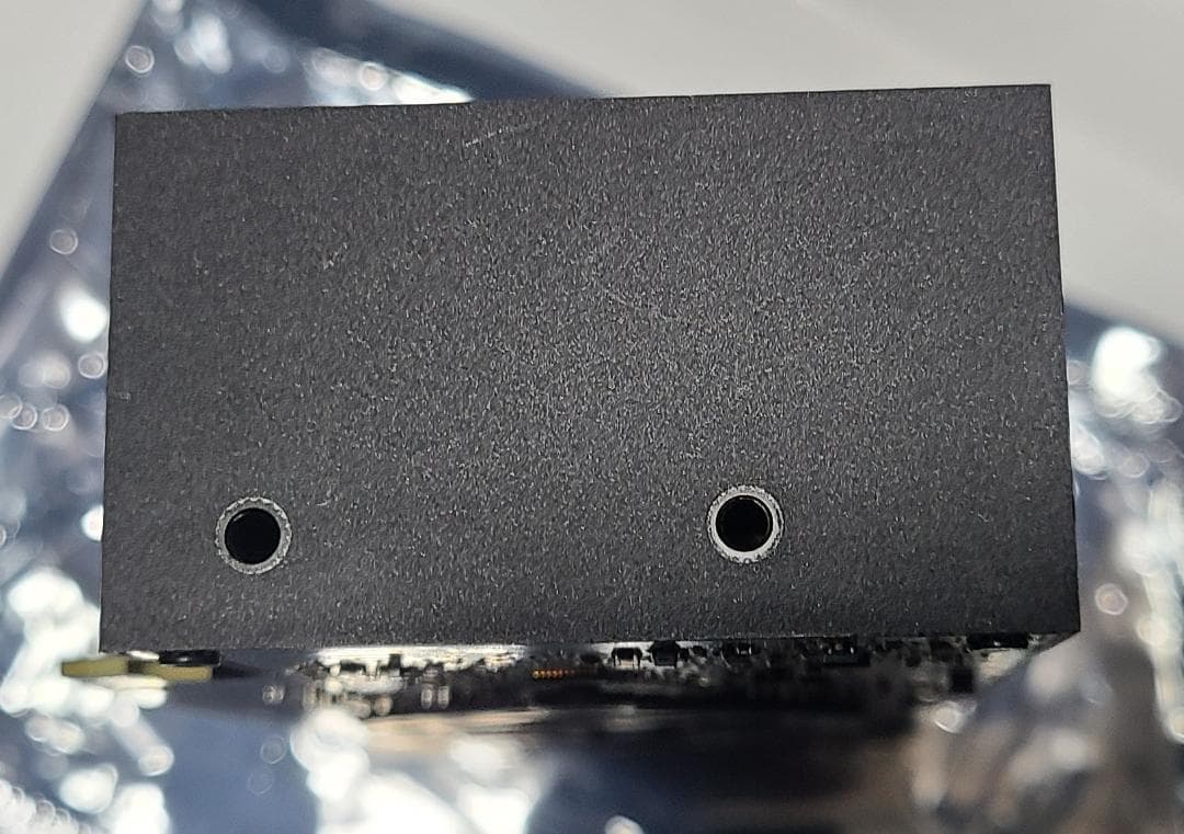 NVIDIA RTX A2000 6GB グラフィックスボード