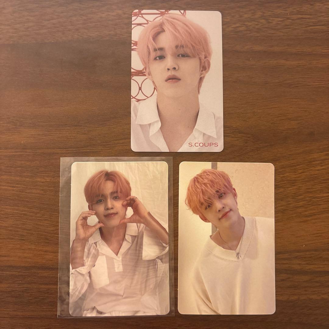 エスクプス HMV 24H トレカ hmv