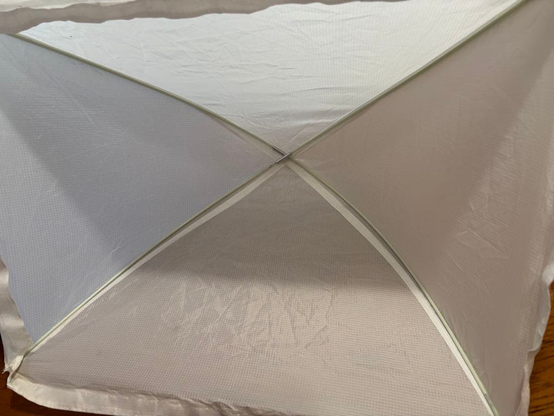 その他 FalconEyes RX18TD