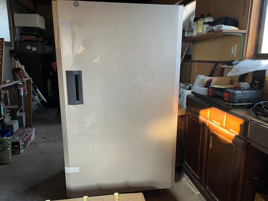 あき　組立用一部の為購入厳禁ARG-14ASF