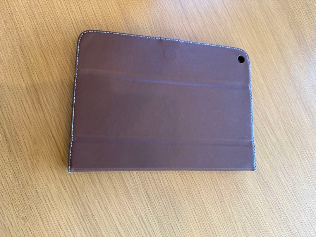 スマイルゼミ教育用タブレット 本体　(新一年生準備〜1年)