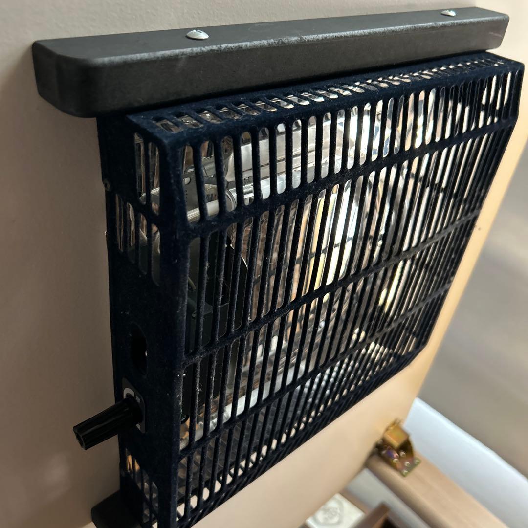 ニトリ　ライトウッド 長方形 こたつ　キズ汚れ無し