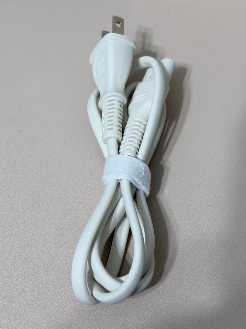 YETEサファイア冷感脱毛器