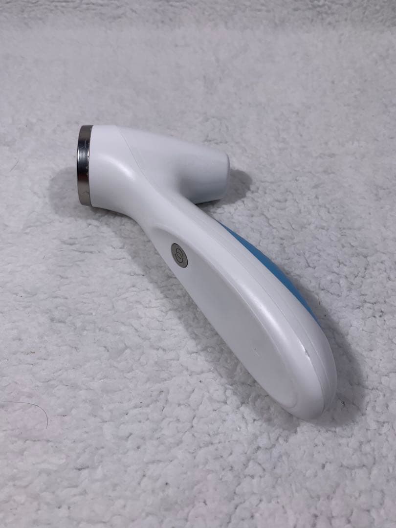 ニュースキン ageLOC®︎ ルミスパ®︎ iO（本体セット）###