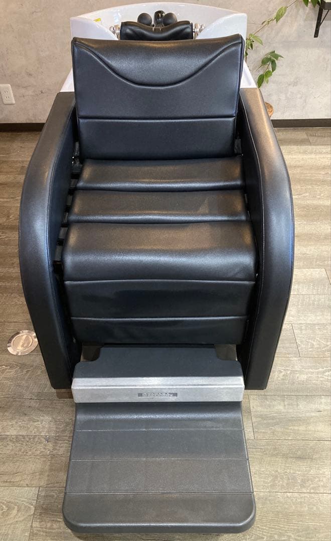 タカラベルモント　YUME ixiユメイクシー　人気のブラック