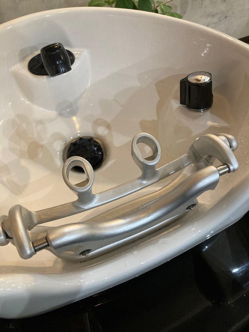 タカラベルモント　YUME ixiユメイクシー　人気のブラック