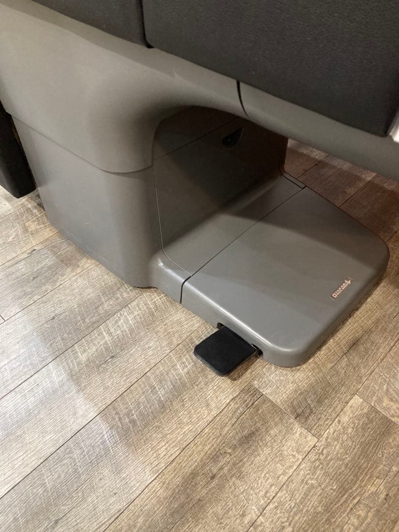 タカラベルモント　YUME ixiユメイクシー　人気のブラック