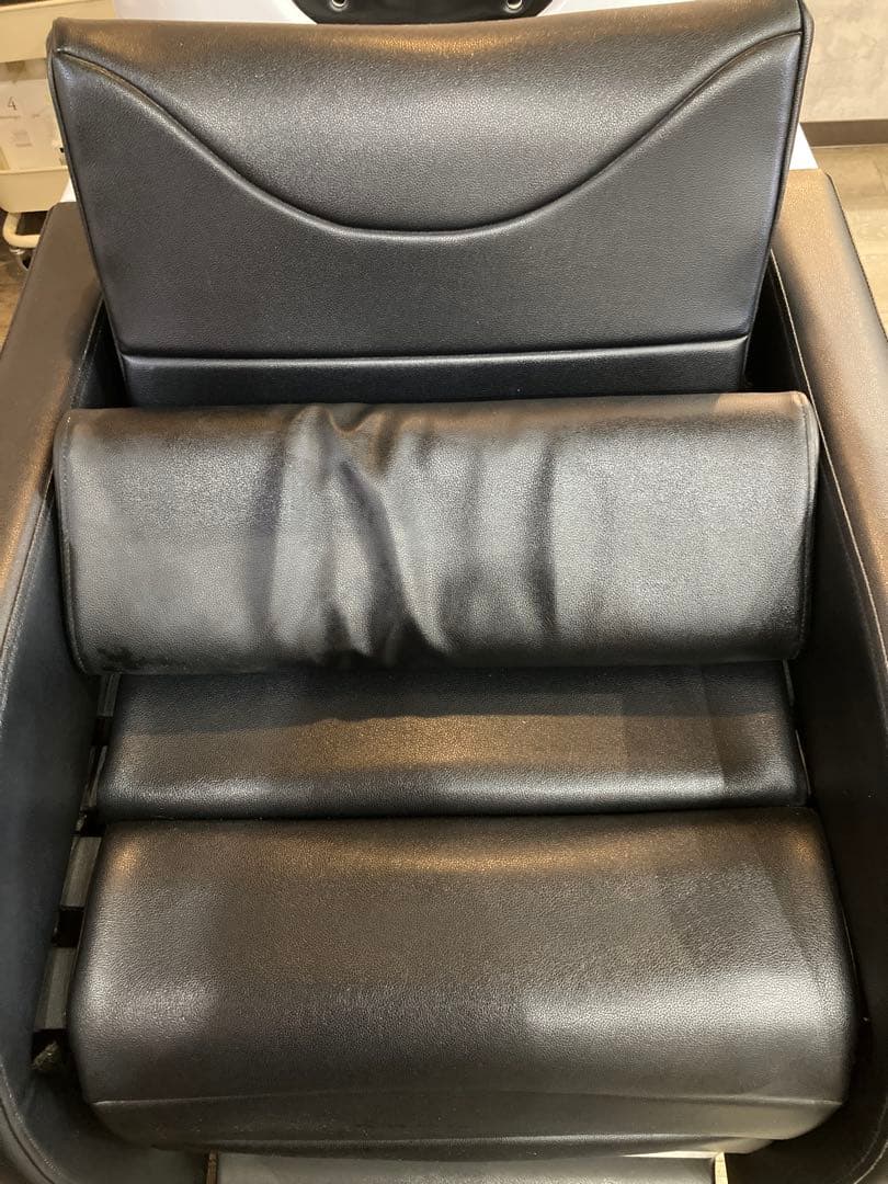 タカラベルモント　YUME ixiユメイクシー　人気のブラック