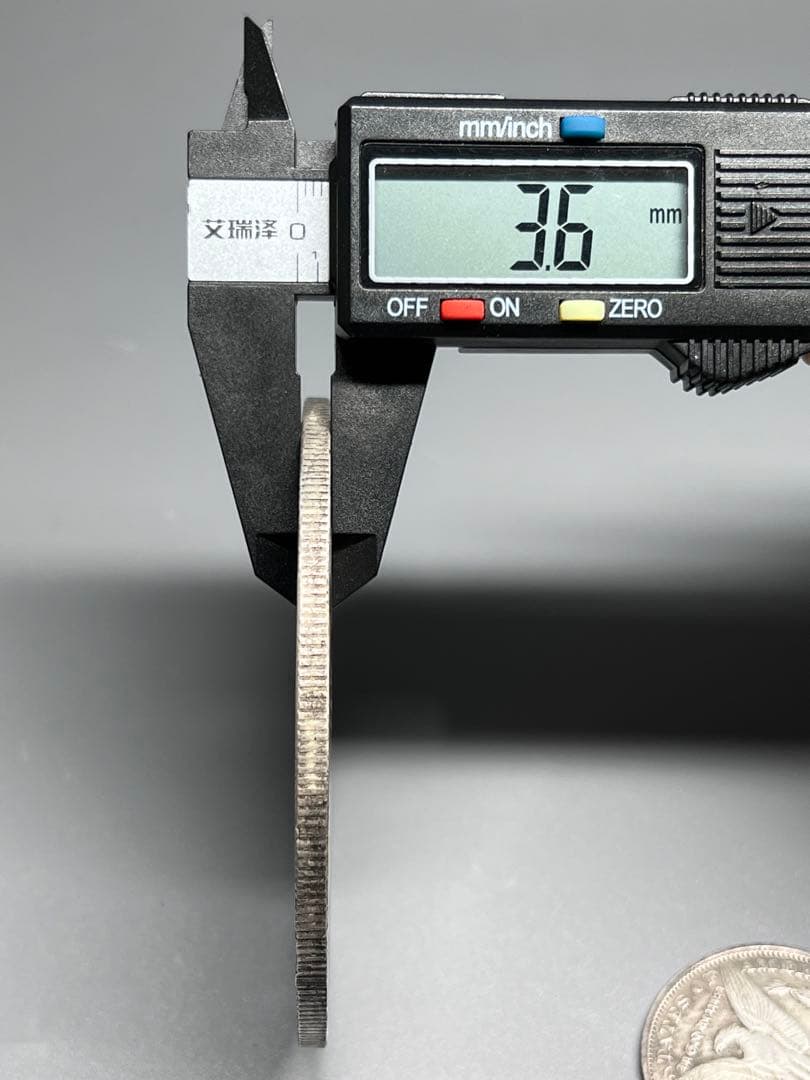 まとめて　アメリカ古錢　モルガン　銀貨　8枚セット　日本古錢　　レア