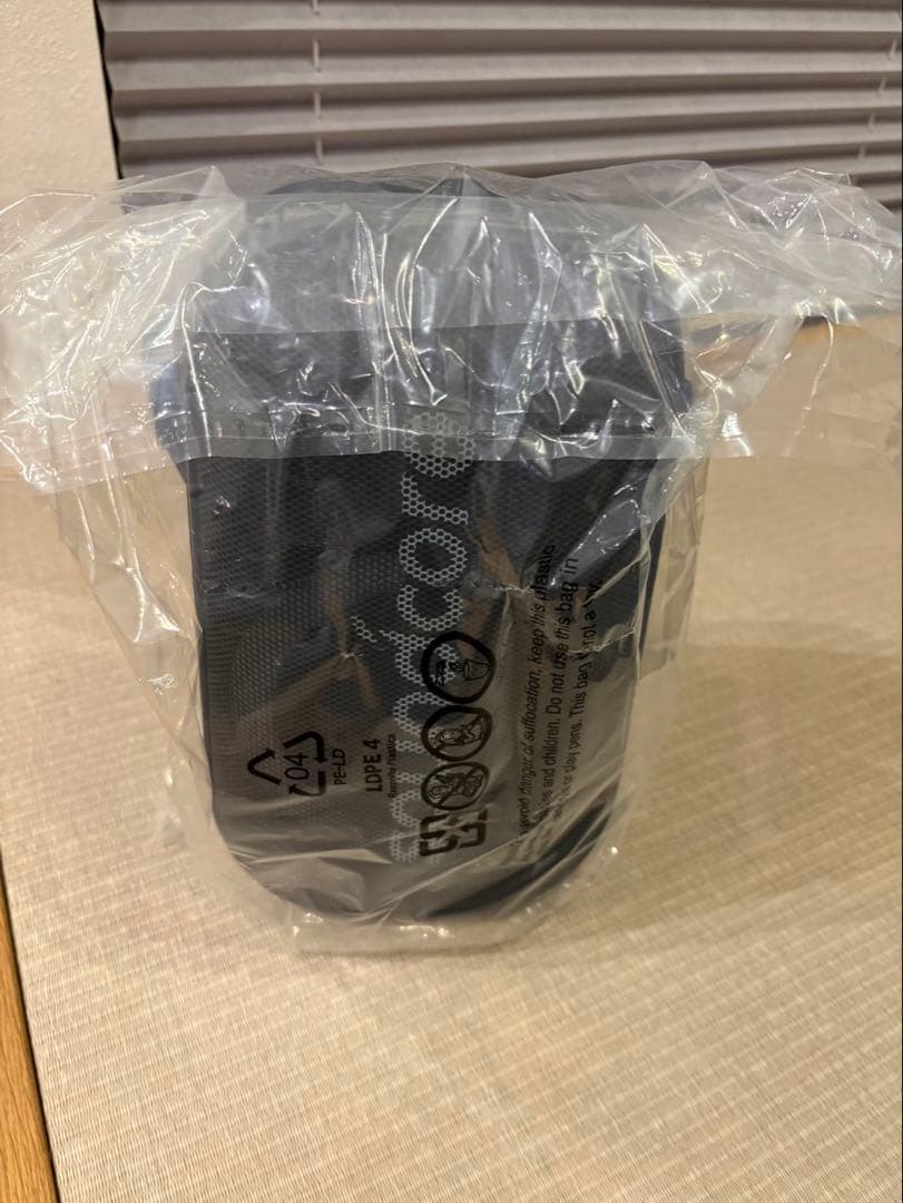 soundcore Rave Neo2 Bluetoothパーティースピーカー