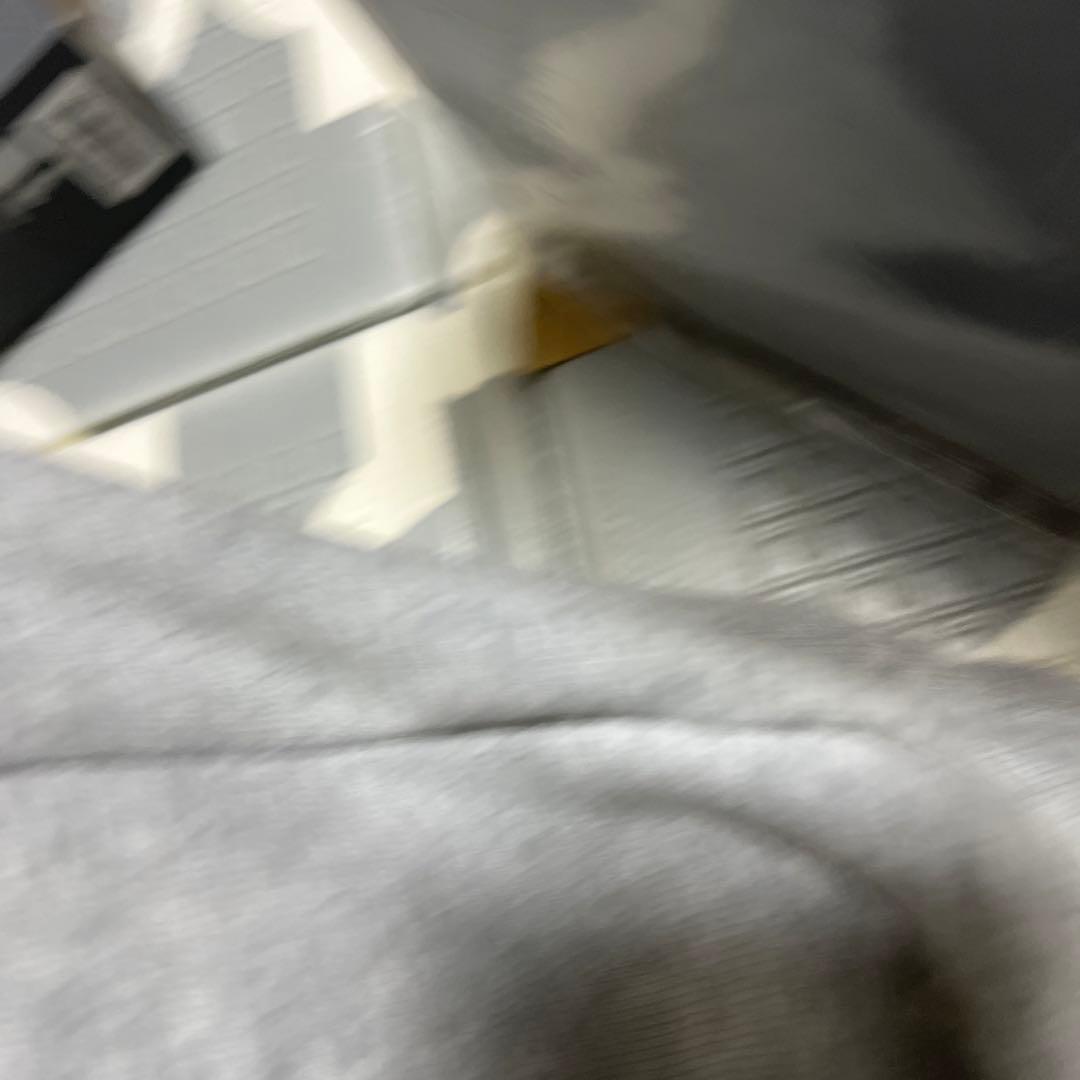 Sennheiser HD 660S2 ブラック