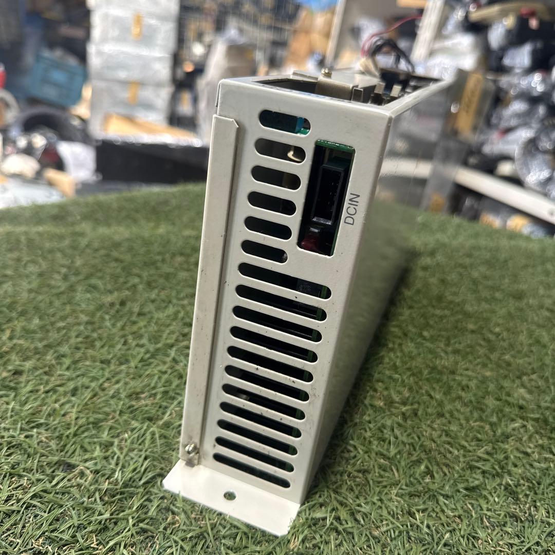 三菱 FCAC5 コントロールユニット メルダス C5 MELDAS C5