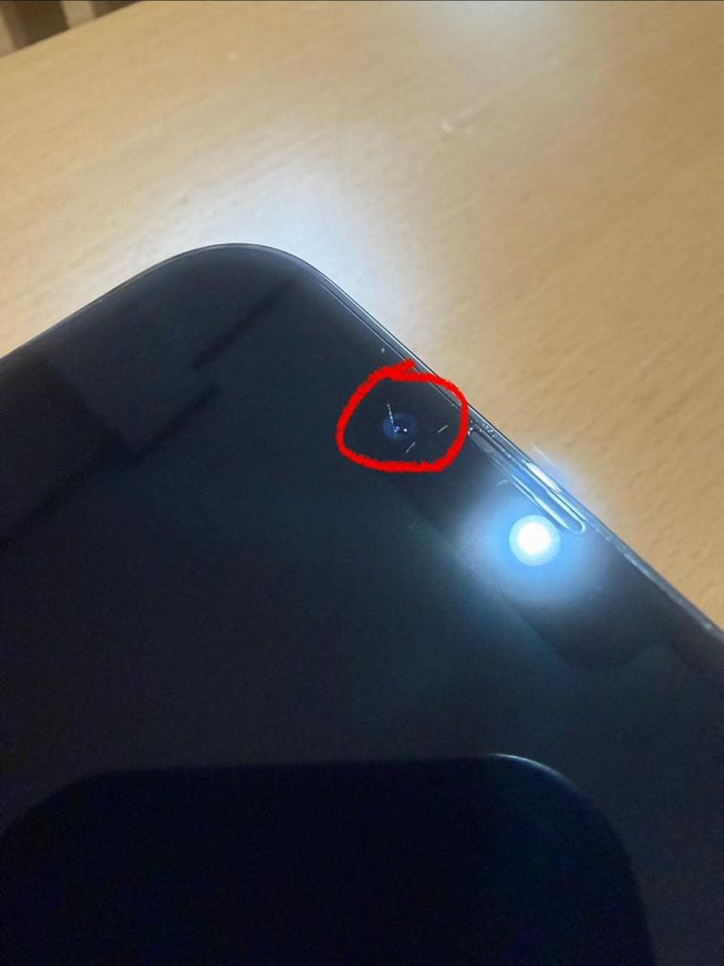 Apple iPhone 13 Pro Max 256GB Simフリー