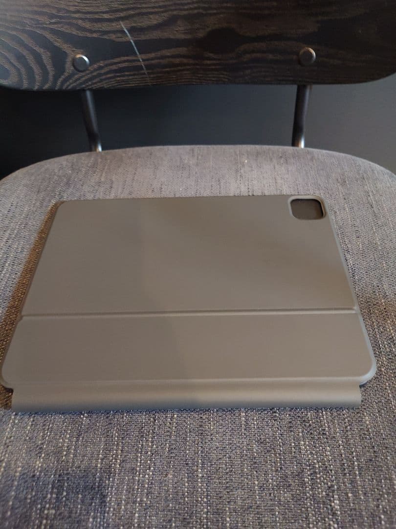 HOUマジックキーボード