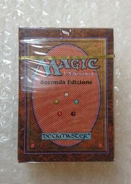 【新品未開封】リバイズド スターター イタリア語