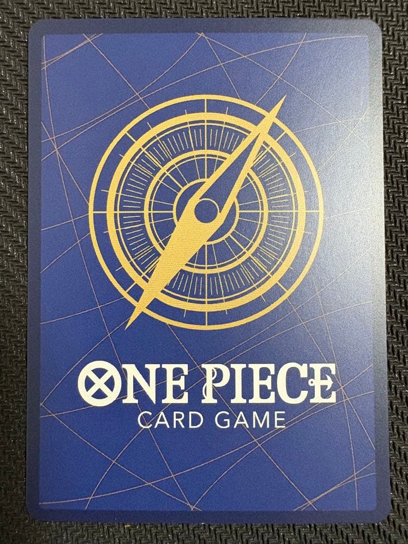 トップマン・ウォーキュリー聖赤箔 レッド パラレル ゴッドパック 五老星