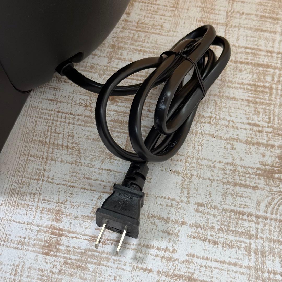 Panasonic パナソニック　オートクッカービストロ　NF-AC1000