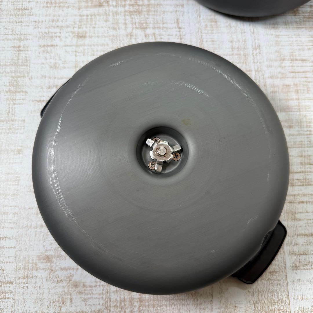 Panasonic パナソニック　オートクッカービストロ　NF-AC1000