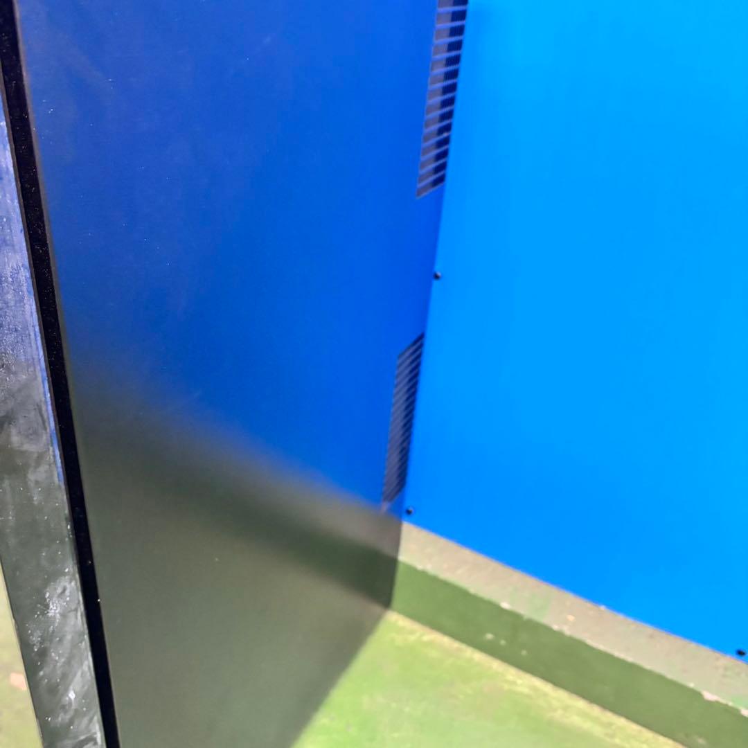 569 コンポジット　ワインセラー　小型　右開き　78L 今だけ半年保証