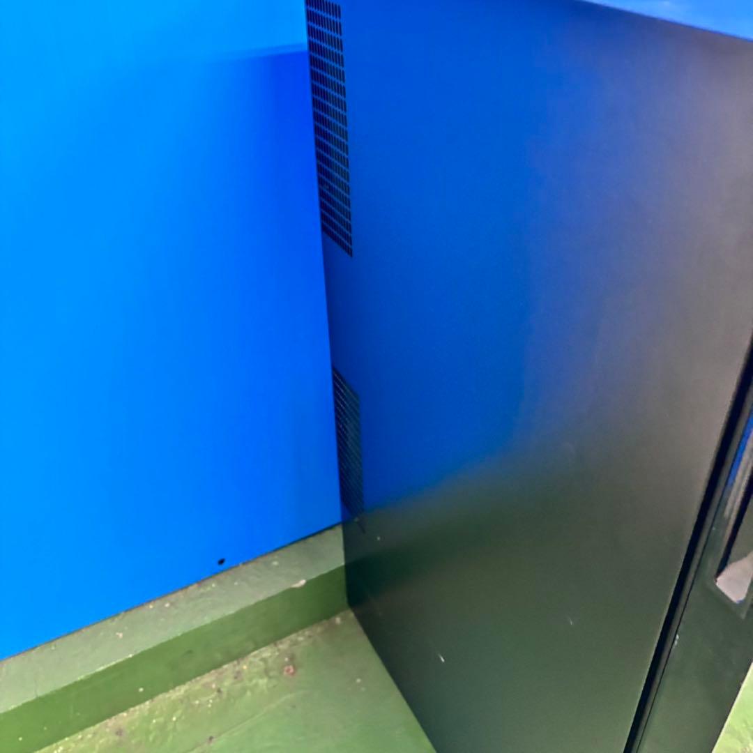 569 コンポジット　ワインセラー　小型　右開き　78L 今だけ半年保証