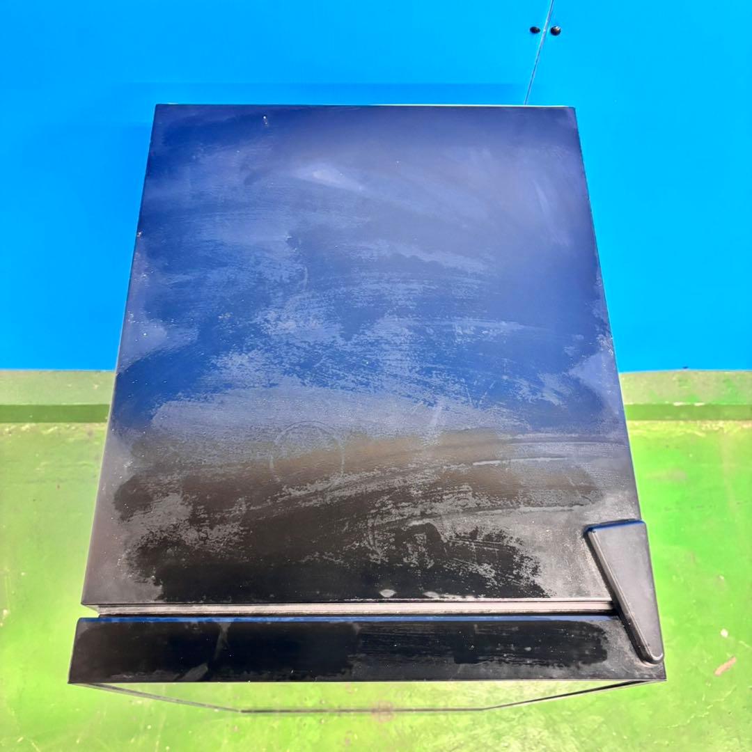 569 コンポジット　ワインセラー　小型　右開き　78L 今だけ半年保証