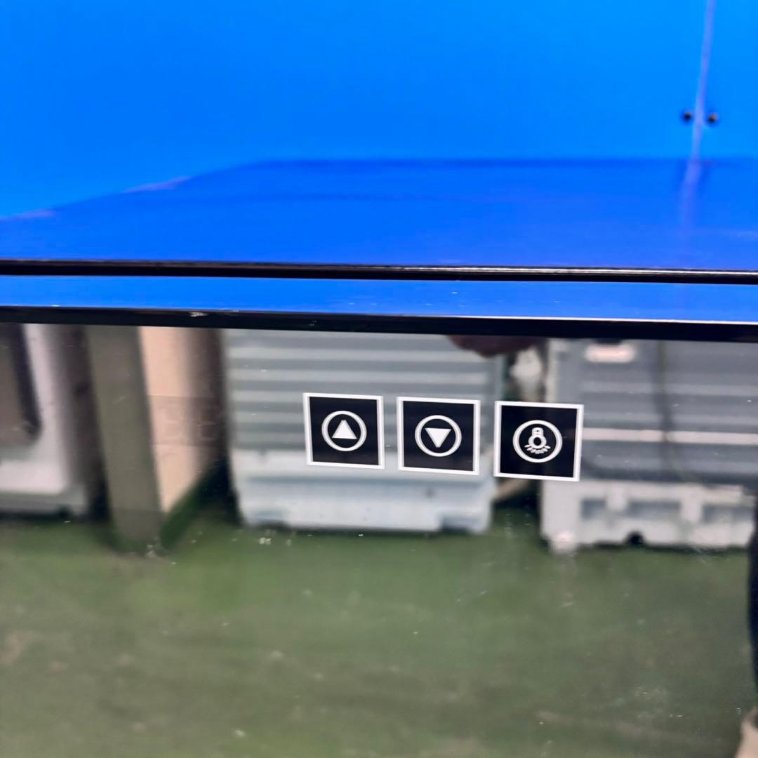 569 コンポジット　ワインセラー　小型　右開き　78L 今だけ半年保証