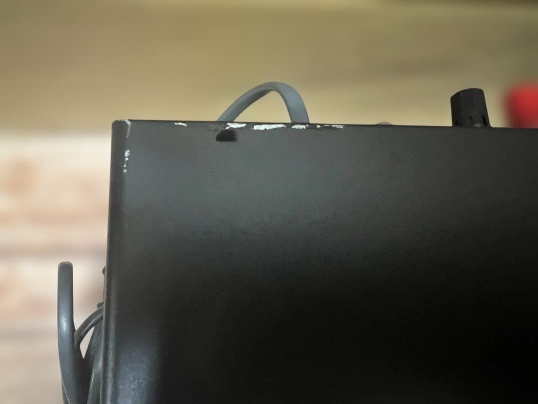 アンプ SONY MULTI CHANNEL AV RECEIVER STR-DG820