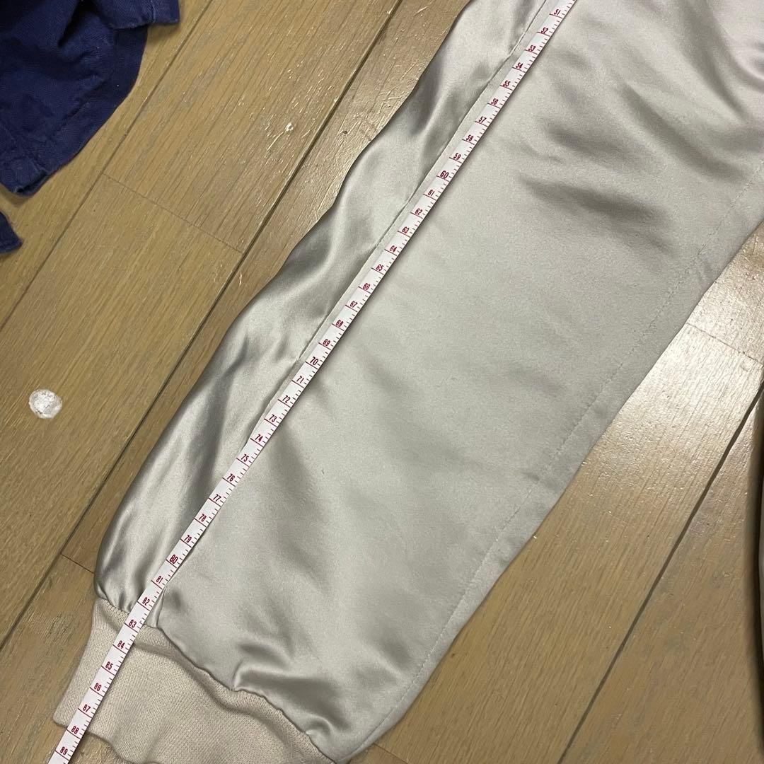 ジャケット・アウター Veronique Branquinho Tiger Sukajan