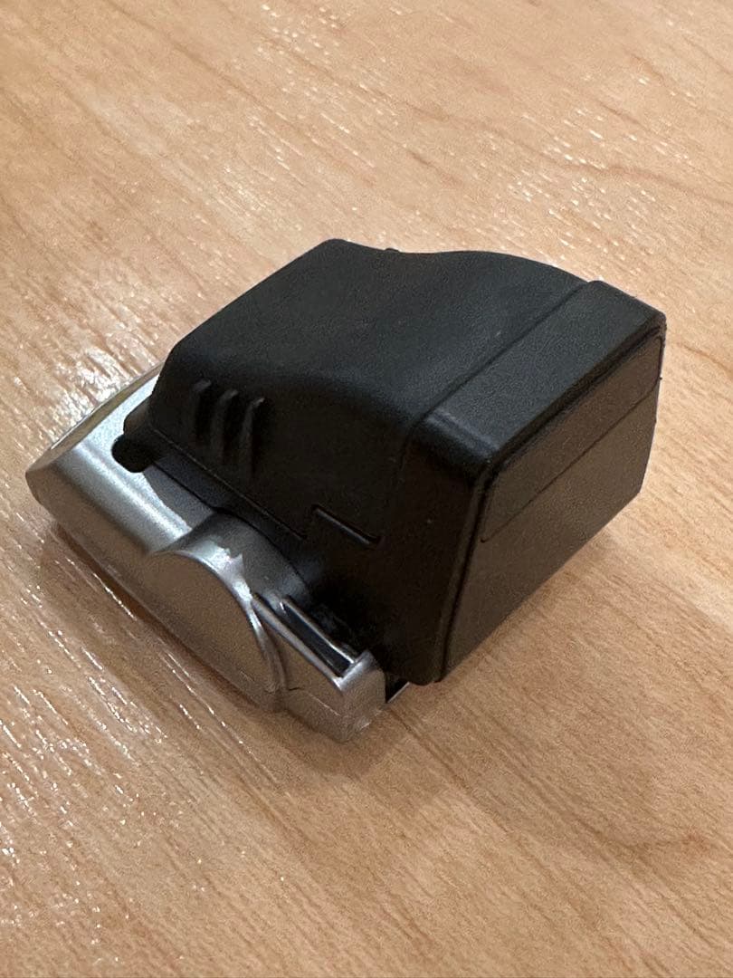 OLYMPUS E-PL5 デジタル一眼レフ 本体とレンズ2本