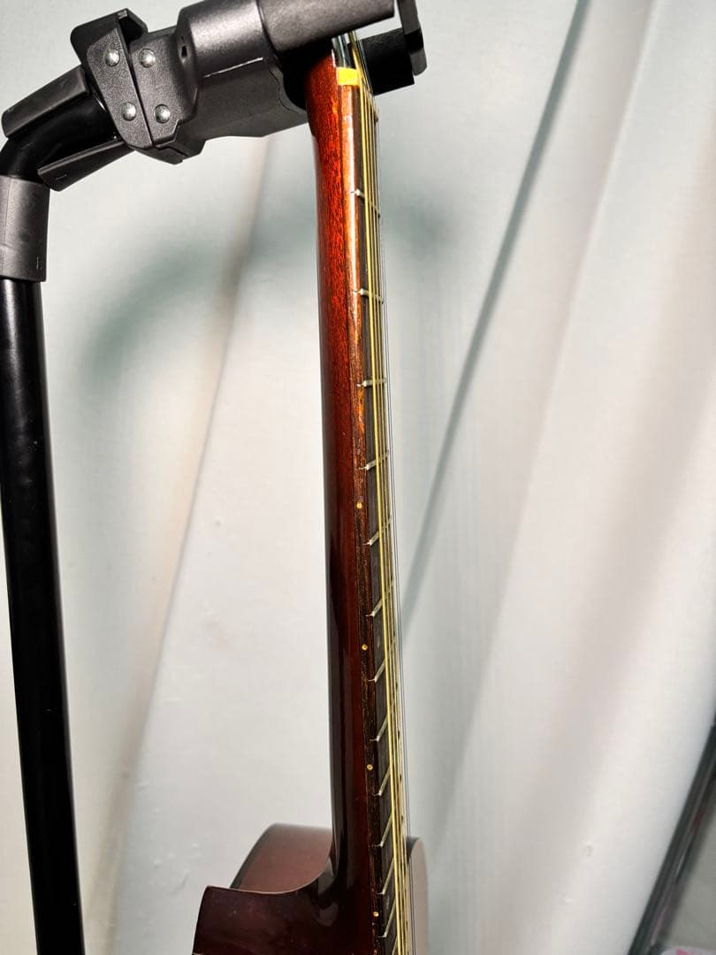 Yamaha FG-150 ライトグリーンラベル 66年製 No. 514XXX