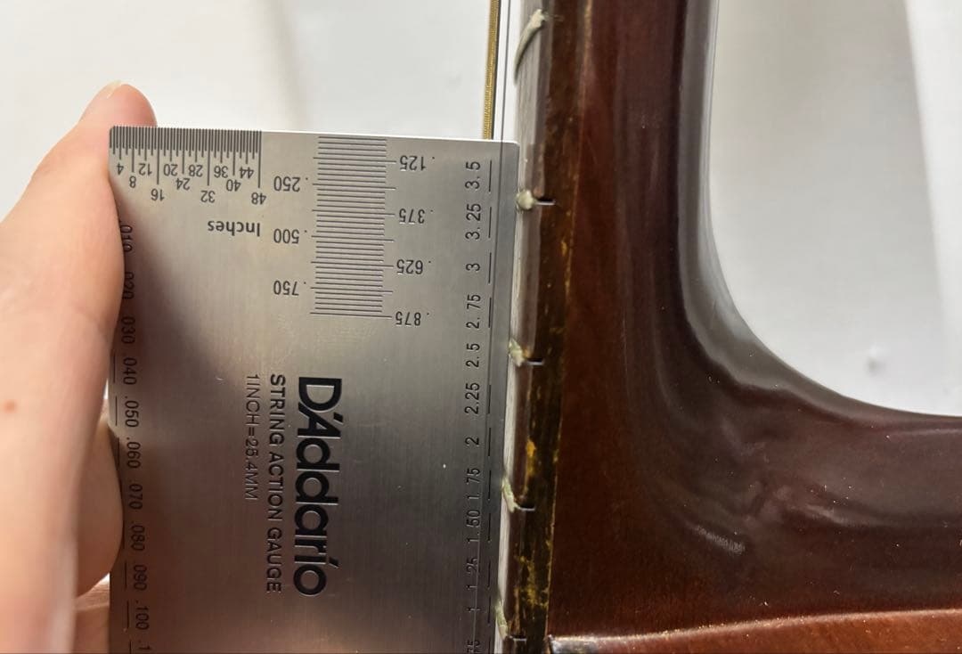 Yamaha FG-150 ライトグリーンラベル 66年製 No. 514XXX