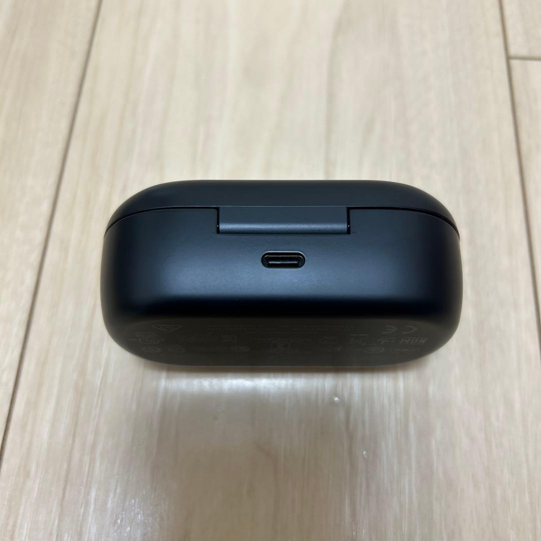 美品　BOSE QUIETCOMFORT EARBUDS