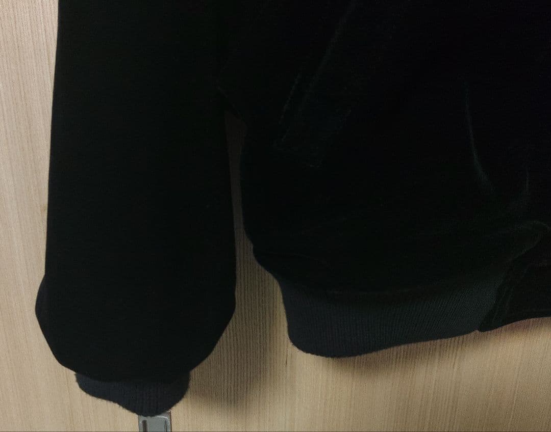 最終値下げ　パンクドランカーズ　レッドキングスカジャン