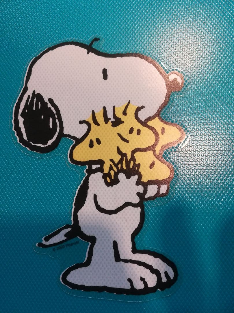 スマホ　確認中