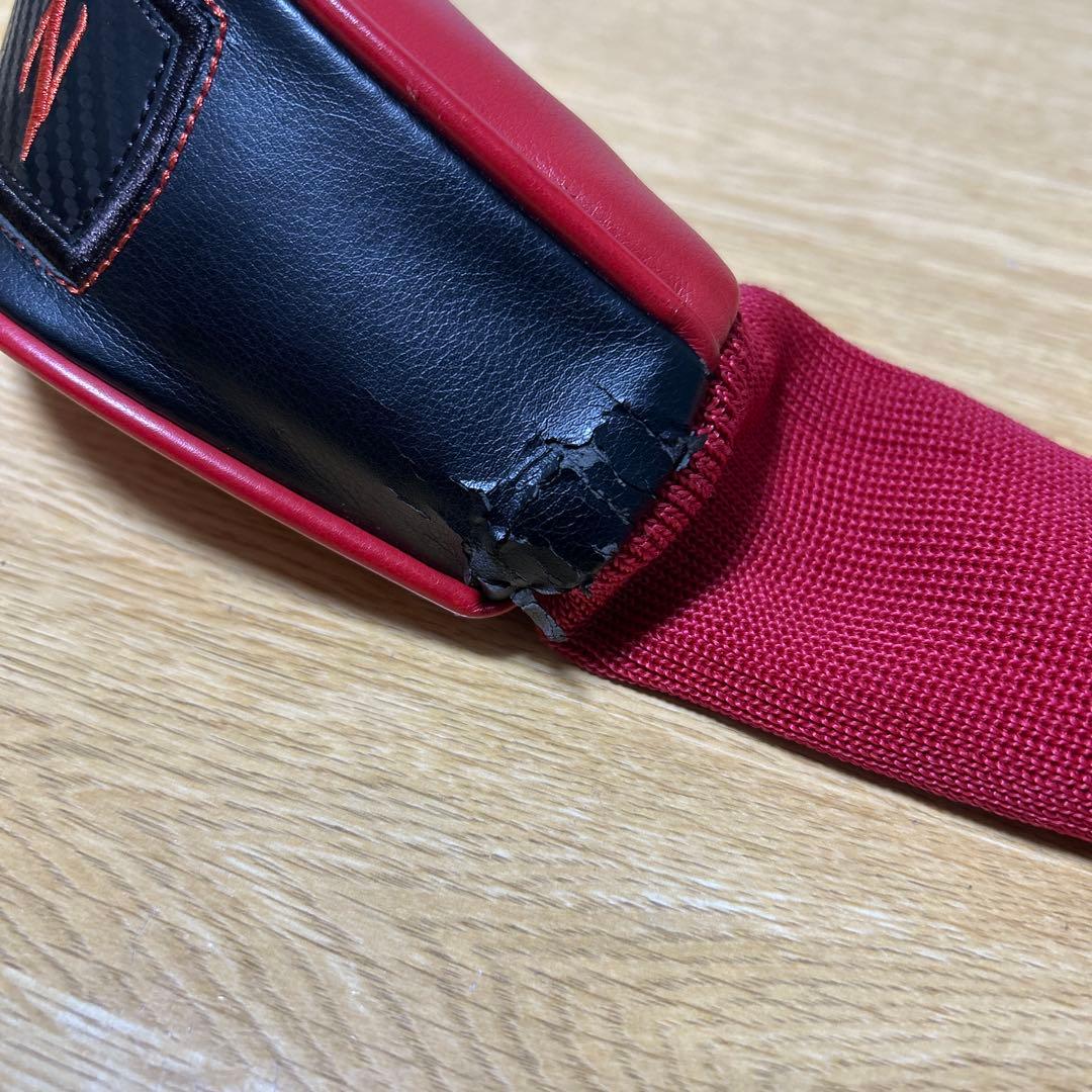 ダンロップ　SRIXON　Z H85 ハイブリッド ユーティリティ