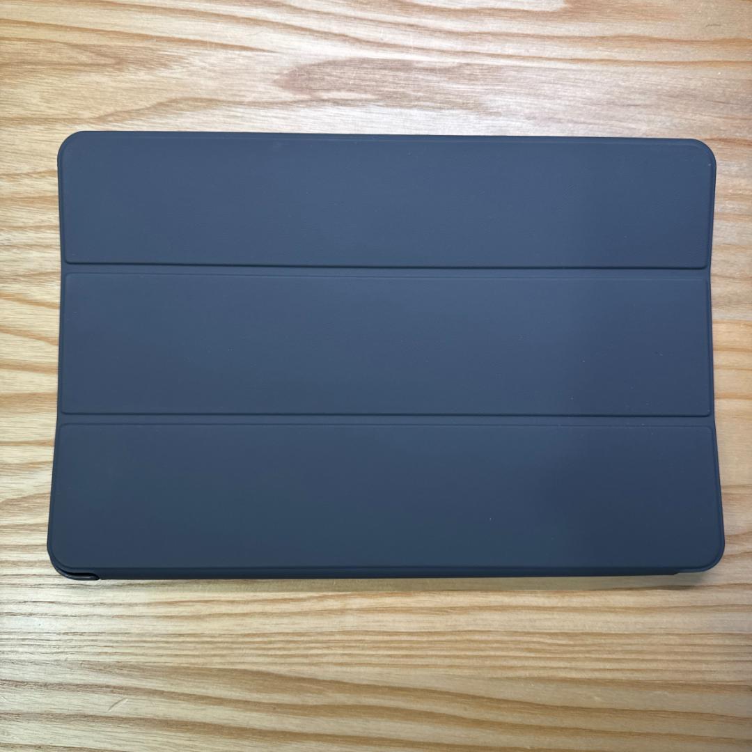 Xiaomi REDMI Pad 2 純正カバー付き