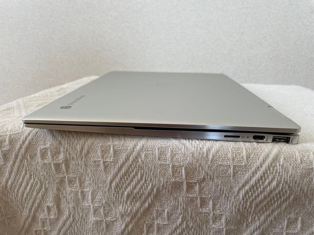 HP EliteBook x360 Core i7 vPRO 世10代16GB