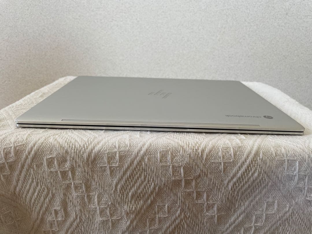 HP EliteBook x360 Core i7 vPRO 世10代16GB
