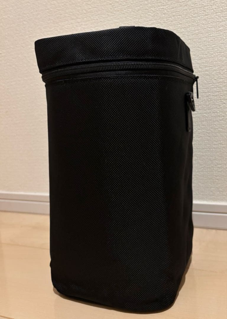 シグマ150-600mm F5-6.3 DG テレコンセット　Fマウント